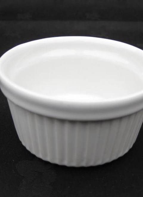 RAMEKIN image