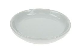 LUBIANA BUTTERDISH