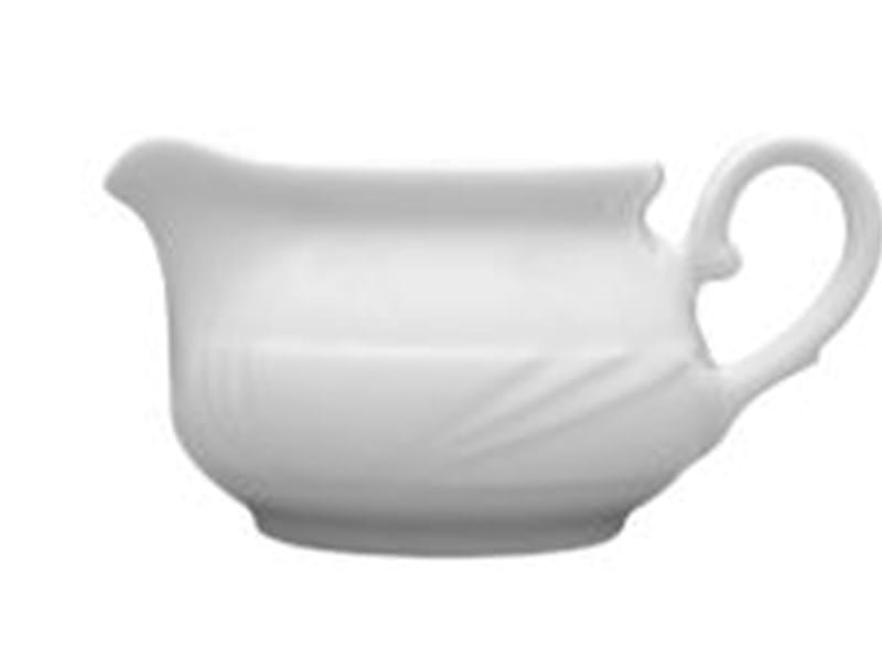 LUBIANA CREAM JUG