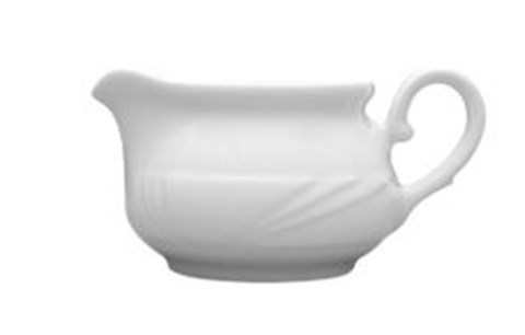 LUBIANA CREAM JUG image
