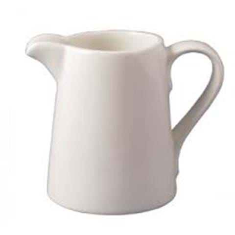 LARGE CHINA JUG image