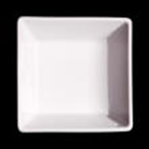 LUBIANA SQUARE BOWL 14.5 cm image