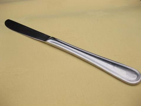 5TH AVENUE DINNER KNIFE (Pack of 10) image