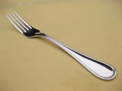 5TH AVENUE DINNER FORKS (Pack of 10) image