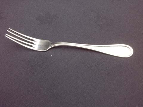 5TH AVENUE DESSERT/STARTER/SIDE FORK (Pack of 10) image