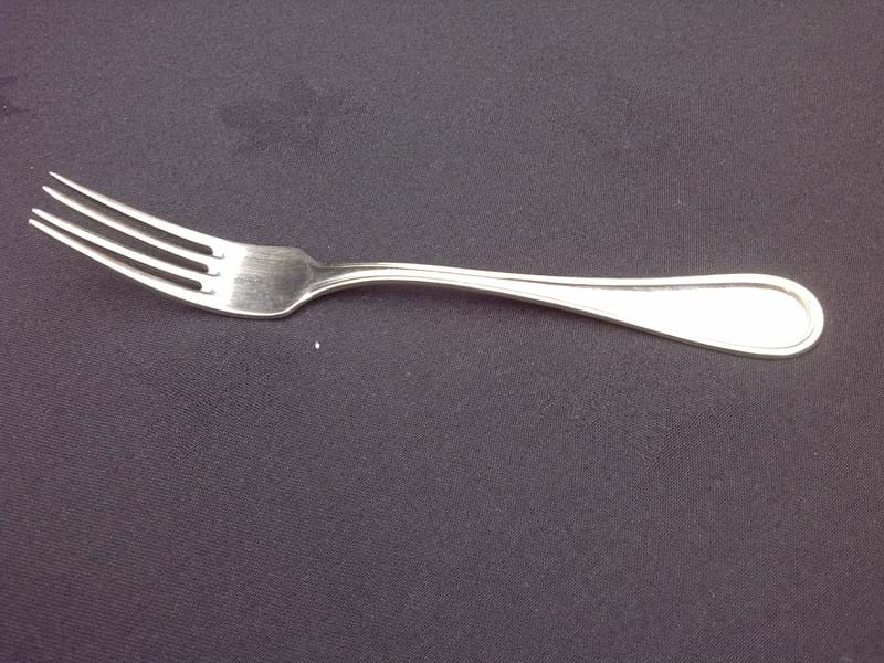 5TH AVENUE DESSERT/STARTER/SIDE FORK (Pack of 10)