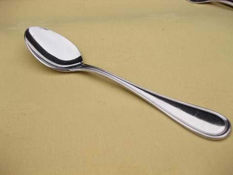 5TH AVENUE DESSERT SPOON (Pack of 10) image