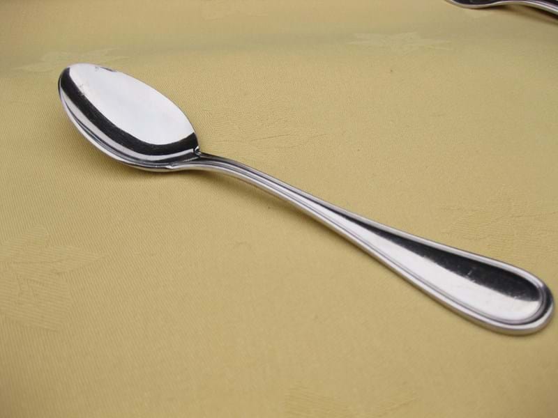 5TH AVENUE DESSERT SPOON (Pack of 10)