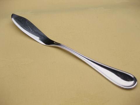 5TH AVENUE FISH KNIFE image