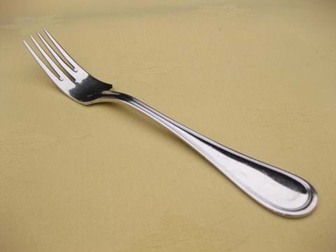 5TH AVENUE FISH FORK image