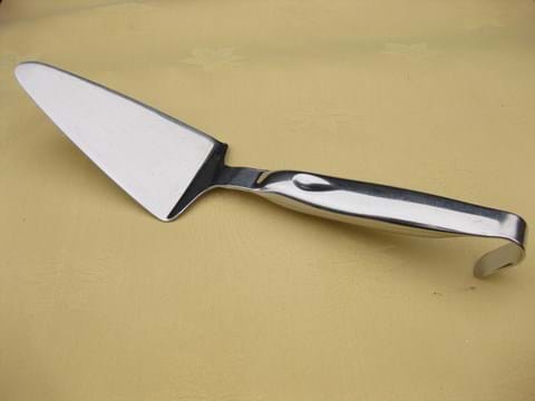 GATEAUX/CAKE SLICE image