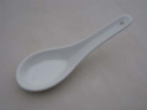 ORIENTAL SPOONS image
