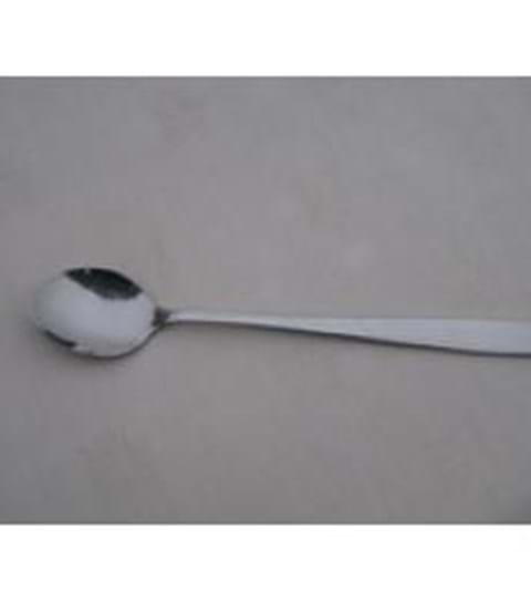 SUNDAE SPOON image