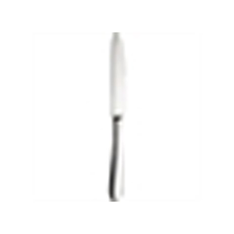 ABERT DESSERT/ STARTER / SIDE KNIFE (Pack of 10) image