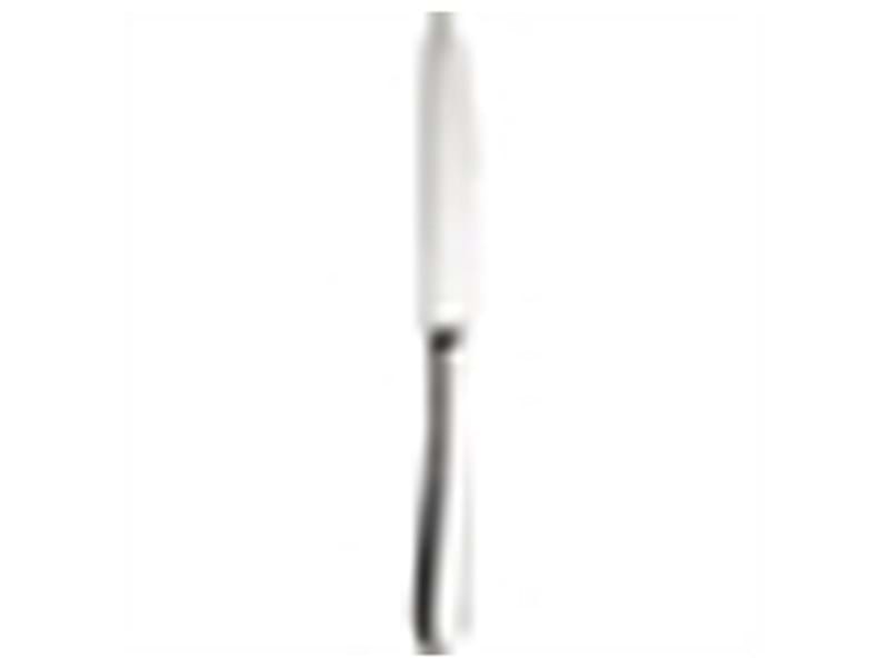ABERT DESSERT/ STARTER / SIDE KNIFE (Pack of 10)
