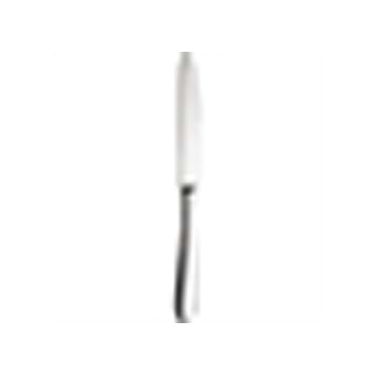 ABERT DESSERT/ STARTER / SIDE KNIFE (Pack of 10)