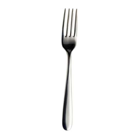 ABERT DINNER FORK (Pack of 10) image