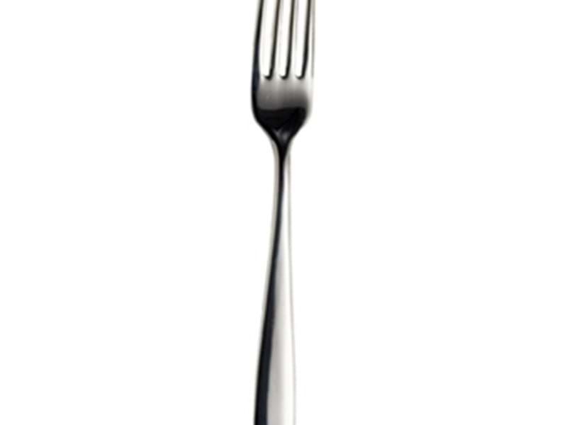 ABERT DINNER FORK (Pack of 10)