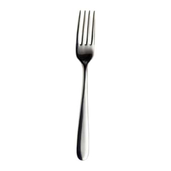 ABERT DINNER FORK (Pack of 10)