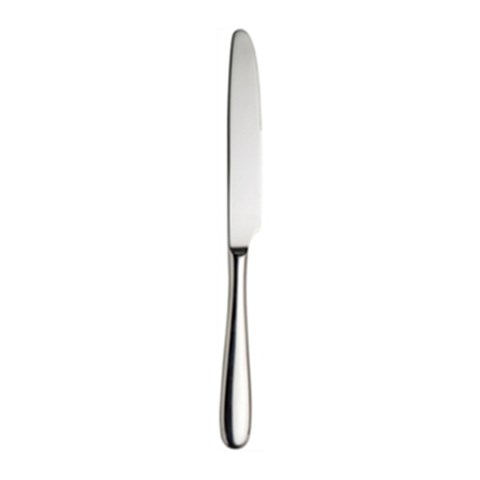 ABERT DINNER KNIFE (Pack of 10) image