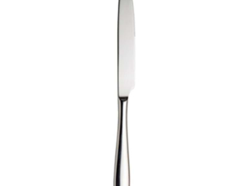 ABERT DINNER KNIFE (Pack of 10)