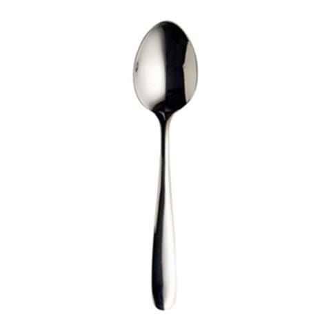 ABERT DESSERT SPOON (Pack of 10) image