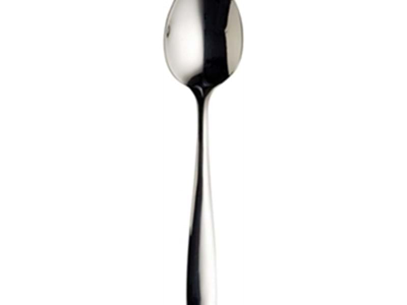 ABERT DESSERT SPOON (Pack of 10)