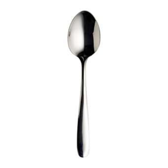 ABERT DESSERT SPOON (Pack of 10)