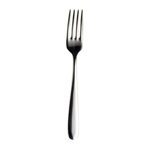 ABERT DESSERT/ STARTER / SIDE FORK (Pack of 10) image