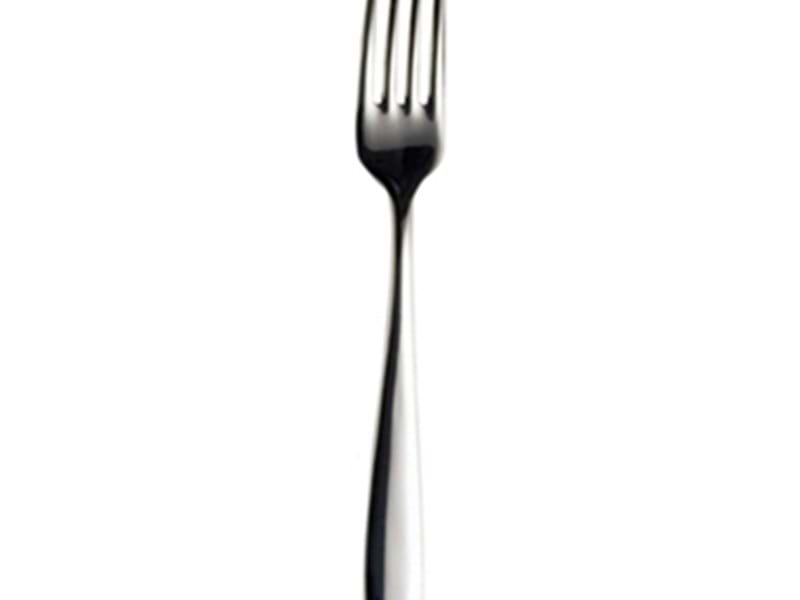 ABERT DESSERT/ STARTER / SIDE FORK (Pack of 10)
