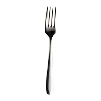 ABERT DESSERT/ STARTER / SIDE FORK (Pack of 10)