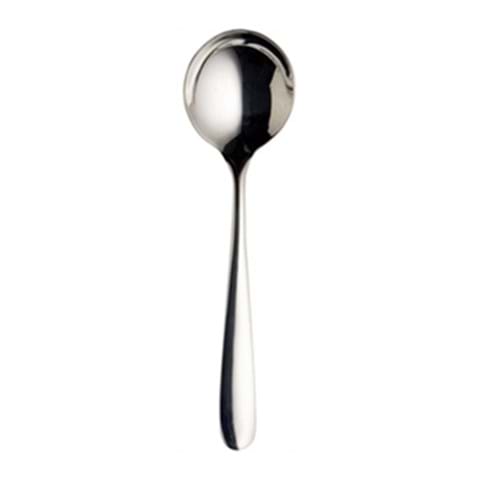 ABERT SOUP SPOON (Pack of 10) image