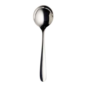ABERT SOUP SPOON (Pack of 10)