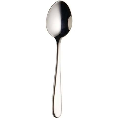 ABERT TEASPOON (Pack of 10) image