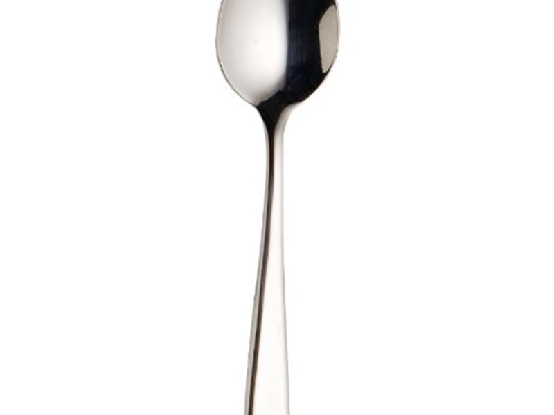 ABERT TEASPOON (Pack of 10)