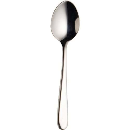 ABERT TEASPOON (Pack of 10)