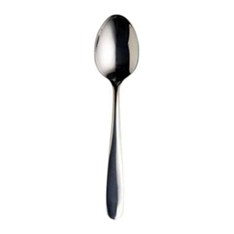 ABERT SERVING SPOON image