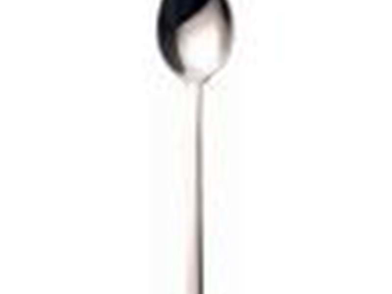 HENLEY TEASPOON (Pack of 10)
