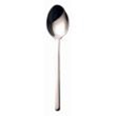 HENLEY TEASPOON (Pack of 10) image