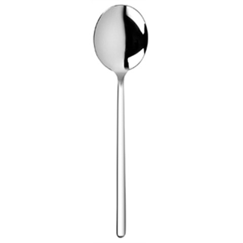 HENLEY SOUP SPOON (Pack of 10) image