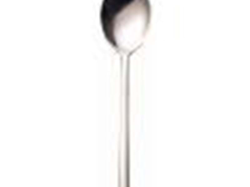 HENLEY DESSERT SPOON (Pack of 10)