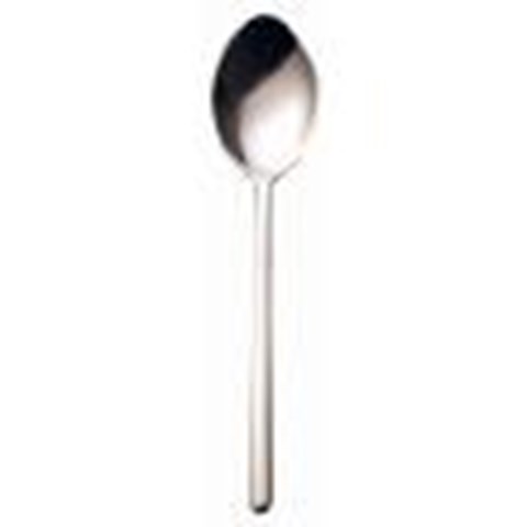 HENLEY DESSERT SPOON (Pack of 10) image