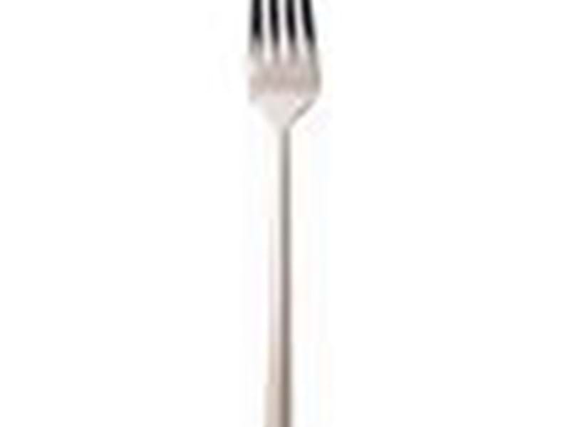 HENLEY DESSERT/STARTER/SIDE FORK (Pack of 10)