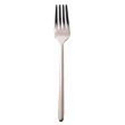 HENLEY DESSERT/STARTER/SIDE FORK (Pack of 10) image