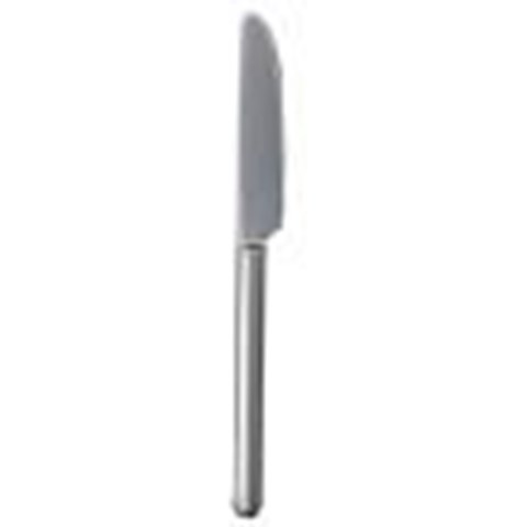 HENLEY DESSERT/STARTER/SIDE KNIFE (Pack of 10) image