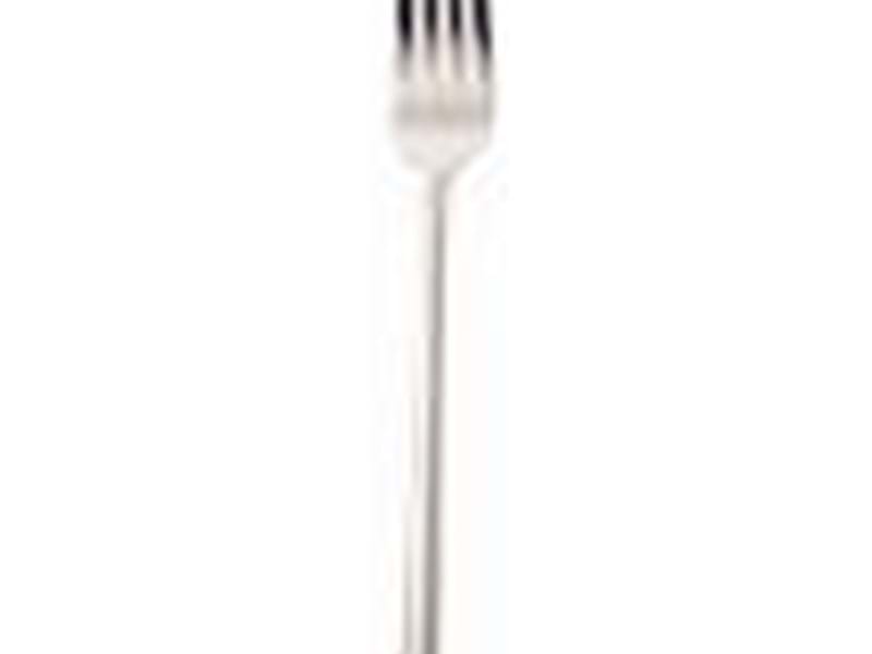 HENLEY DINNER FORK (Pack of 10)