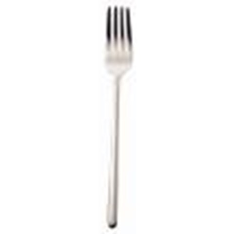 HENLEY DINNER FORK (Pack of 10) image