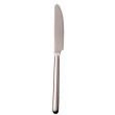 HENLEY DINNER KNIFE (Pack of 10) image