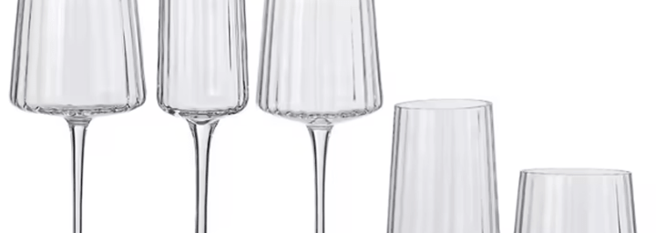 Ribanali Range image
