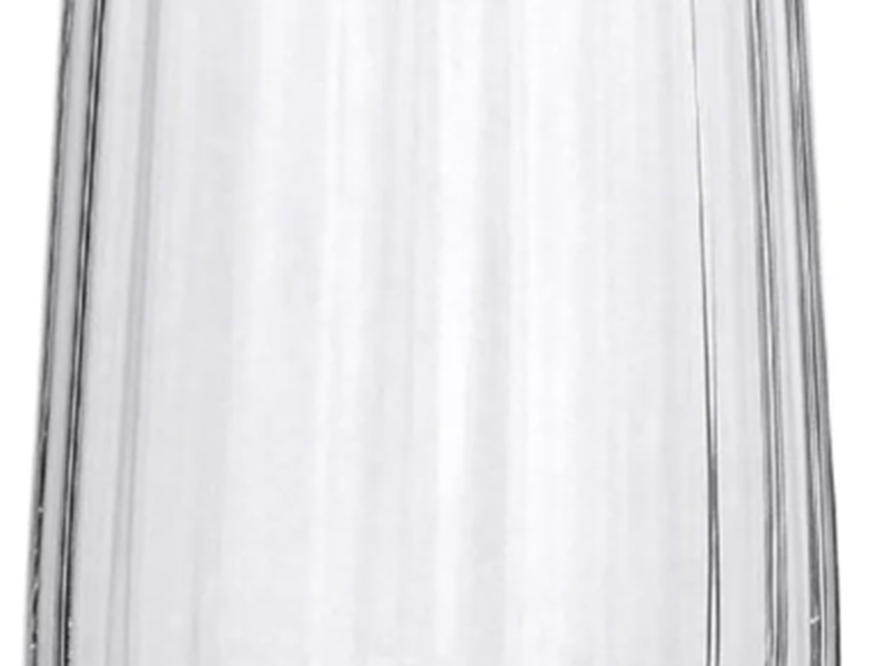 RIBANALI HI BALL GLASS 18oz